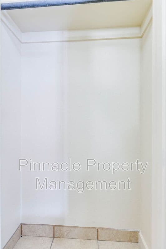 San Angelo Condo: 4268 Sherwood Way