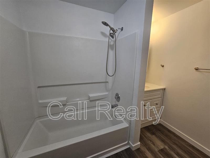 Spokane Valley Condo: 12117 E 23rd Ave