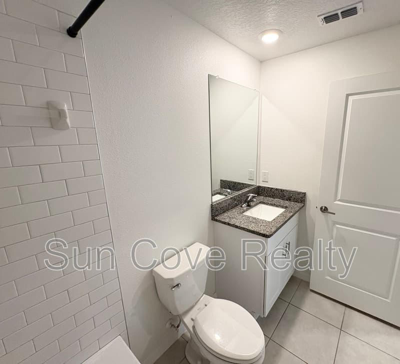 Land O Lakes Townhome: 8840 Gallantree Pl