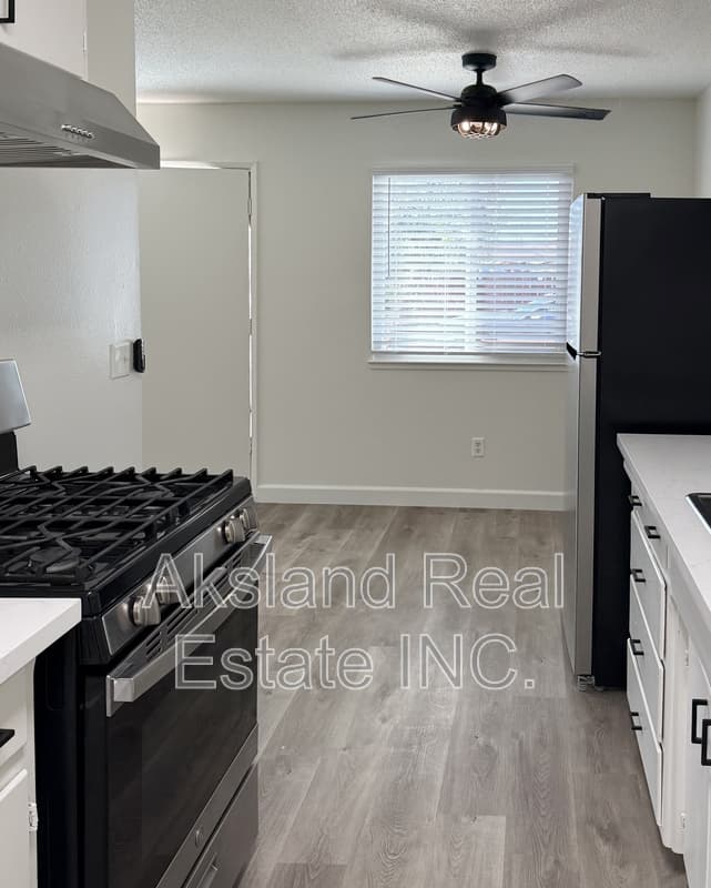 Salida Condo: 4555 Davis Avenue - 2