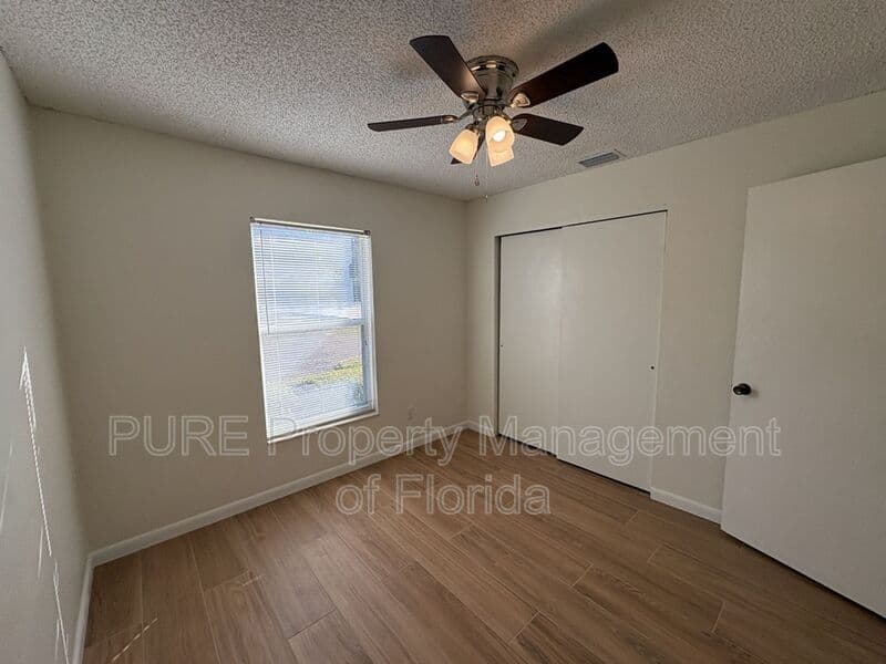 Ocala House: 6807 NW 62nd Place