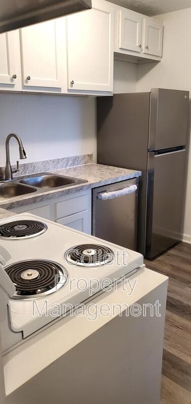 Maple Heights Condo: 15212 Maple Park Drive - 1