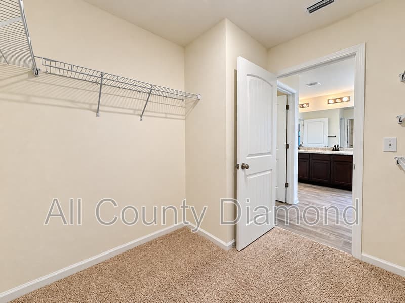 Panama City House: 7188 Hatteras Boulevard