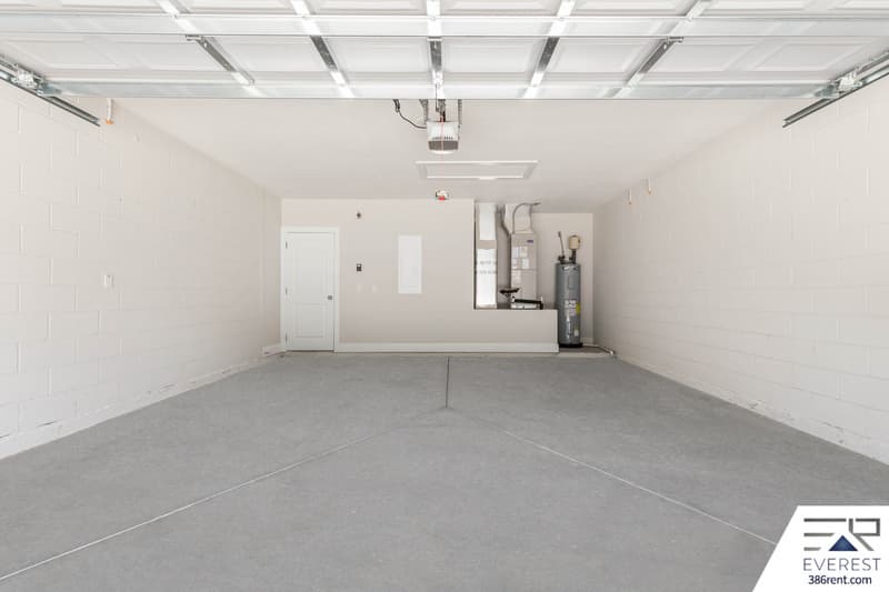 Palm Coast House: 58 Buttermill Drive