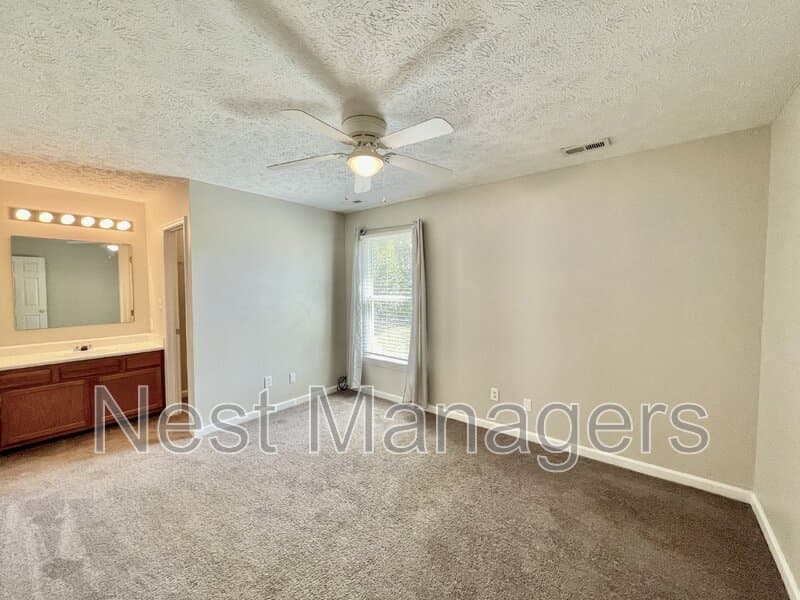 Spring Lake House: 85 Woodwind Dr