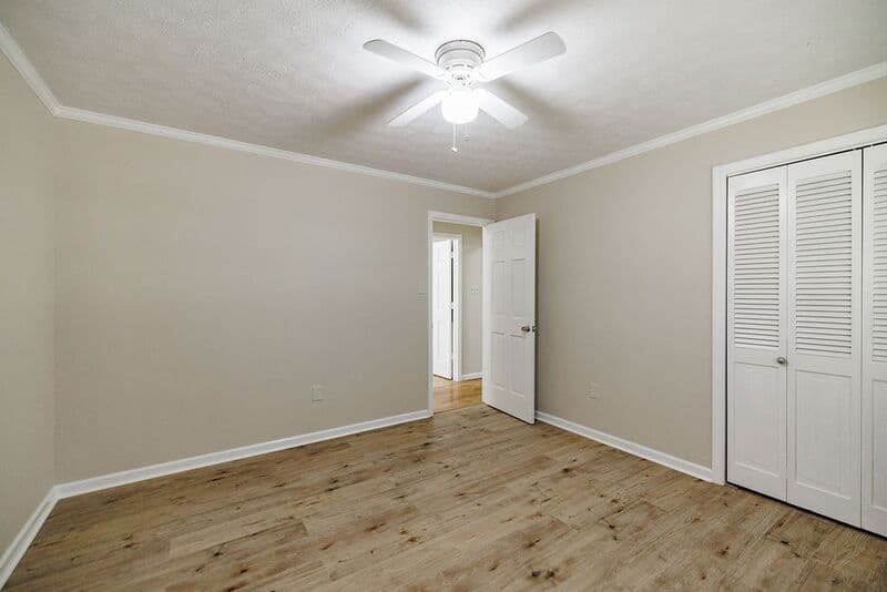 Watkinsville House: 1110 Maple Cir