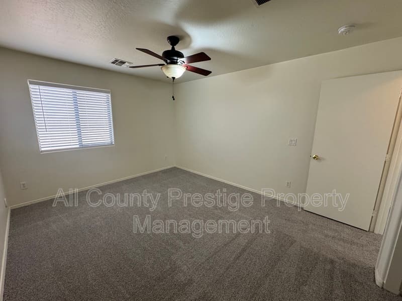 Laveen House: 6859 W Darrel Road
