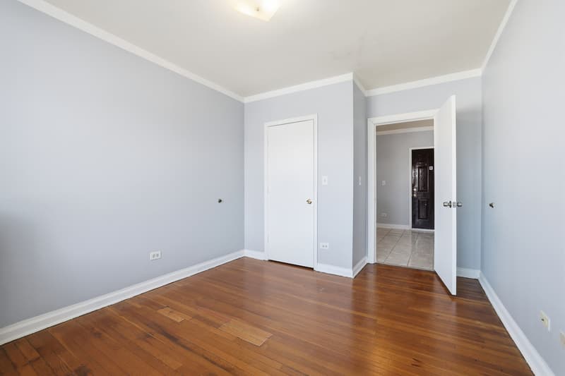 Chicago Condo: 7501 South Stewart Avenue - 7501-#2A