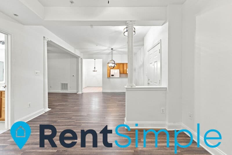 Gainesville Condo: 13890 Chelmsford Drive
