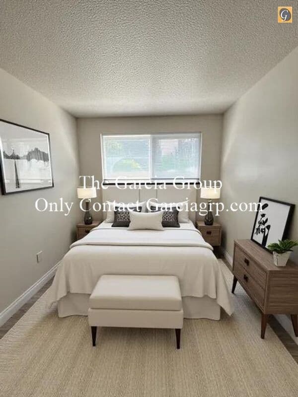 Gresham Condo: 480 SE Vista Ave.