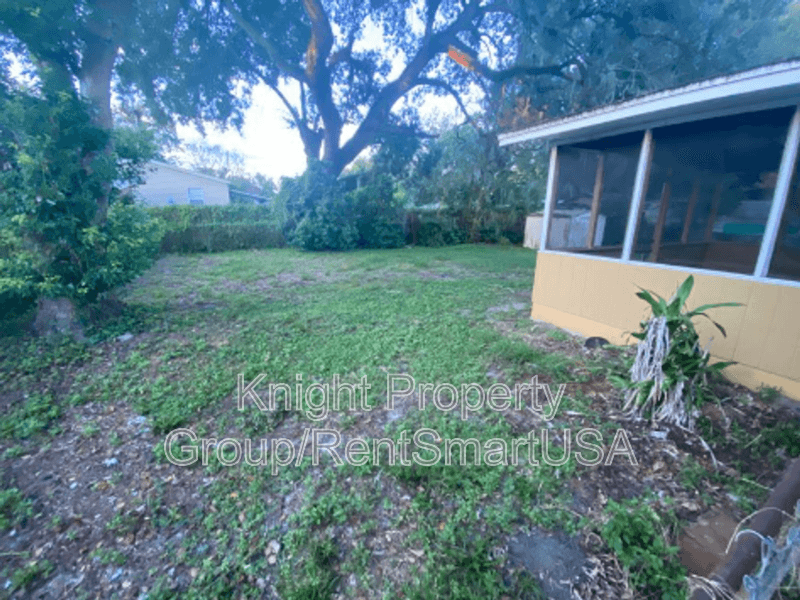 Winter Haven House: 98 Surf Dr.