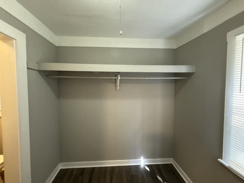 Winder House: 298 Atlanta Highway Southeast
