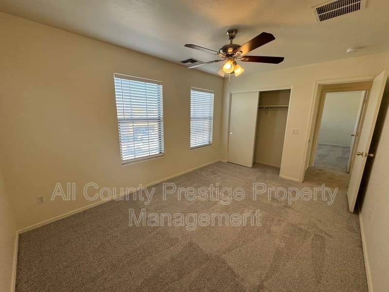 Laveen House: 6859 W Darrel Road