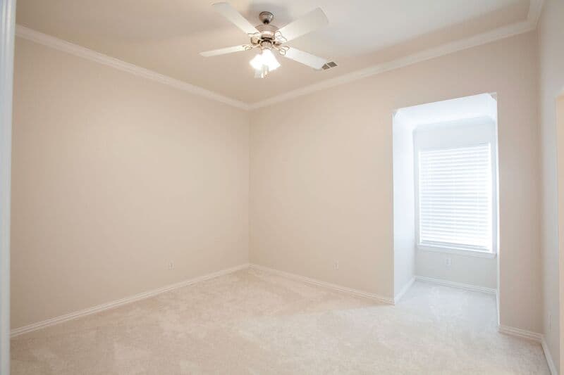 Frisco House: 6976 Valley Brook Drive