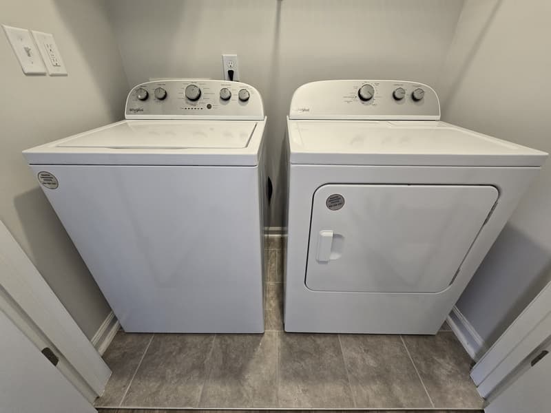 Raleigh Condo: 2437 Kasota Lane