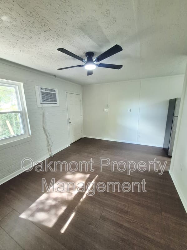 Lynchburg Condo: 928 Whitestone Drive - 2