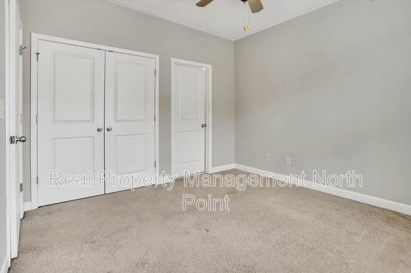 Decatur House: 3026 Eltham Pl