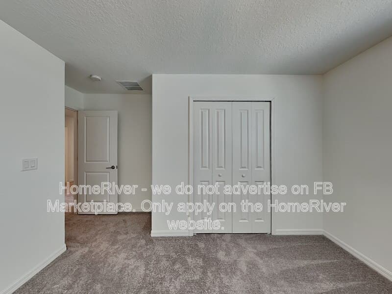 Riverview House: 10227 Shady Preserve Dr