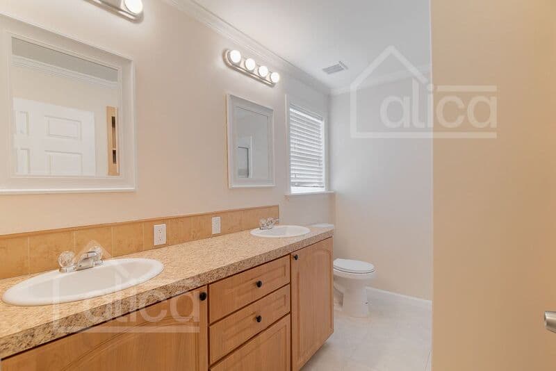 West Palm Beach House: 1113 22nd St