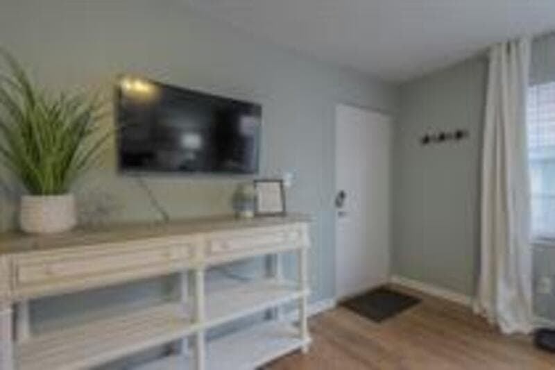 Kansas City Condo: 4110 Clark Ave - 4