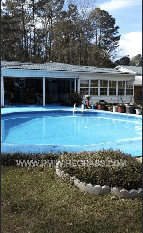 Daleville House: 31 Andrews Dr