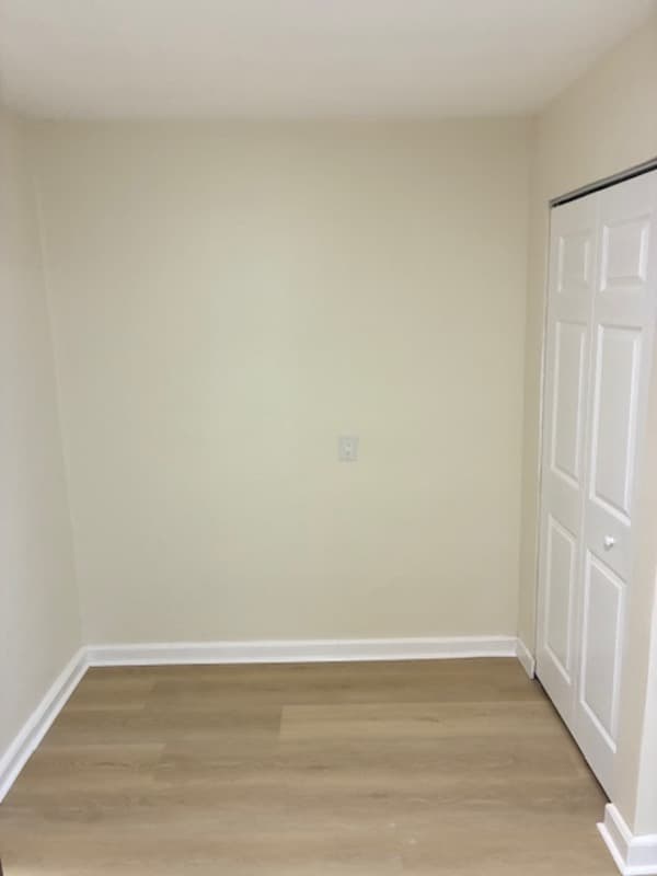 Jacksonville Condo: 2588 Herschel Street - 1