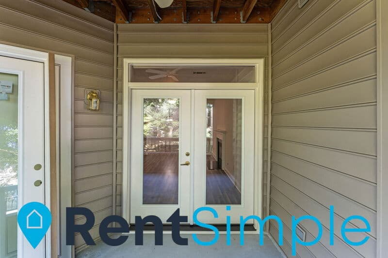 Gainesville Condo: 13890 Chelmsford Drive