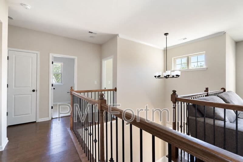 Fort Mill House: 3138 Montreaux Valley Dr