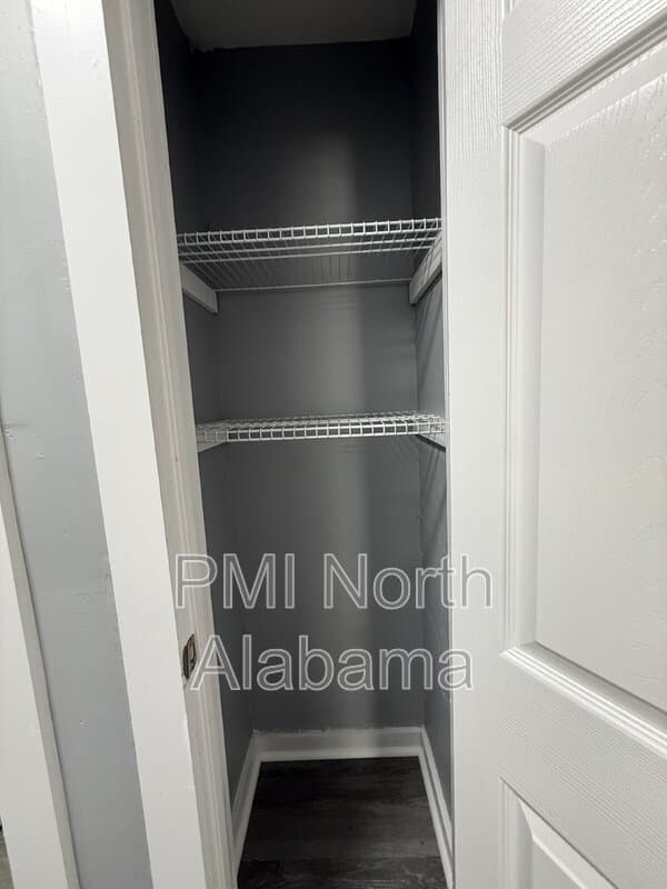 Huntsville Condo: 3606 Mcvay Street Southwest