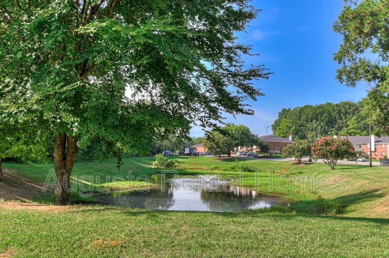 Augusta Condo: 2515 Center West Parkway - 3N