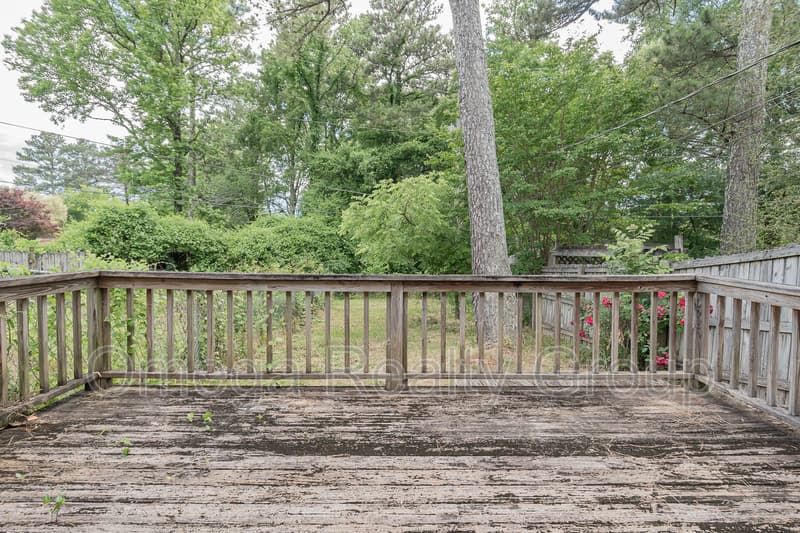 Birmingham Townhome: 2407 Hampstead Dr