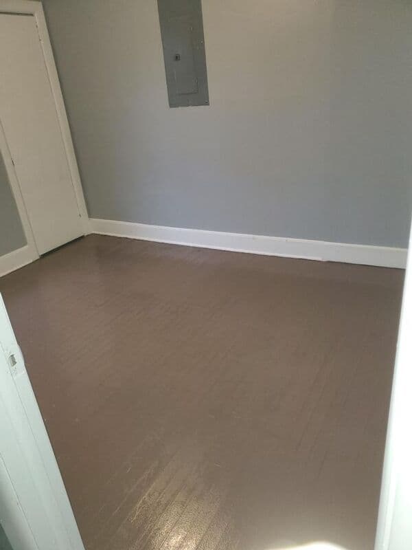 North Charleston House: 2504 Primrose Ave.
