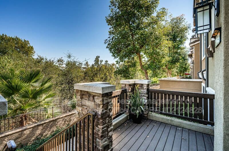 Santee House: 10147 Star Magnolia Lane