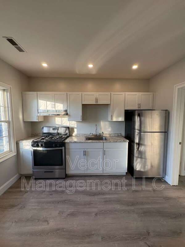 Hamden Condo: 2842 Dixwell Avenue - C