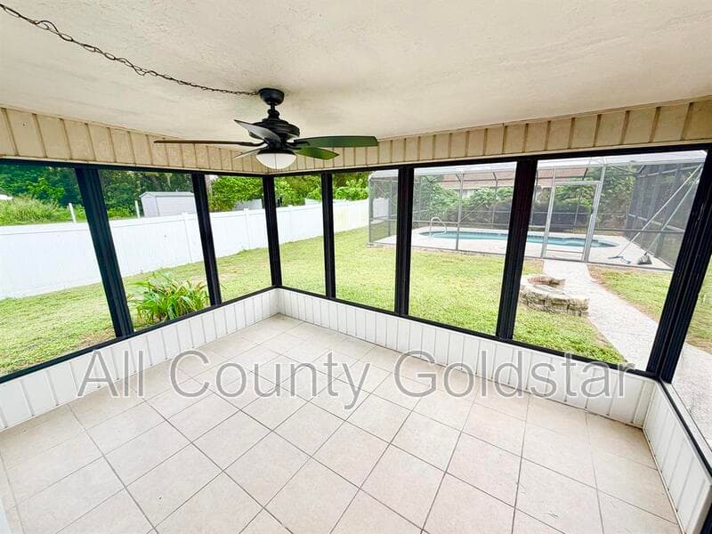 Port Charlotte House: 1150 Le Mars Ave