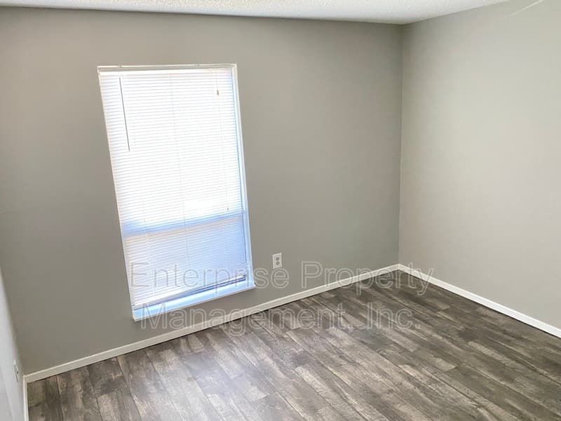 Memphis Condo: 2769 Sonora Drive Apt #3