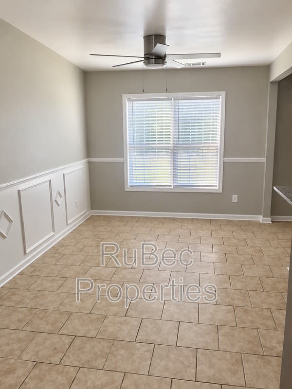 Charlotte Townhome: 5431 Eneida Sue Dr