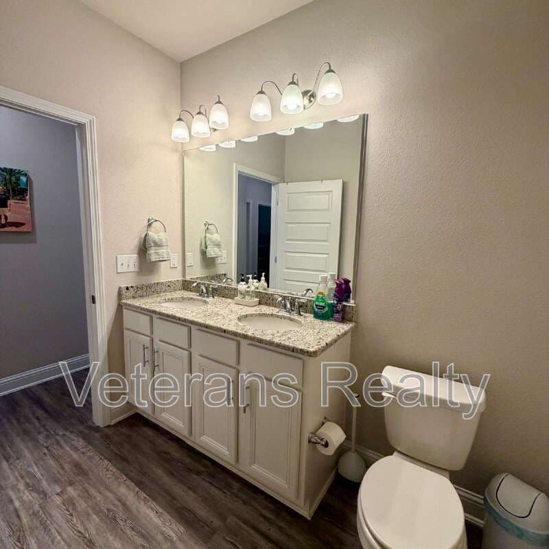 Gulfport House: 10637 Sweet Bay Drive