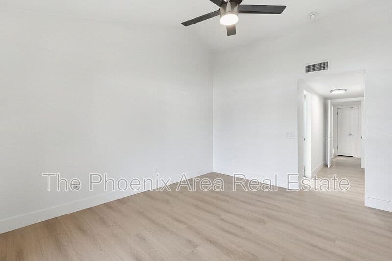 Sun Lakes Townhome: 25212 S Angora Ct
