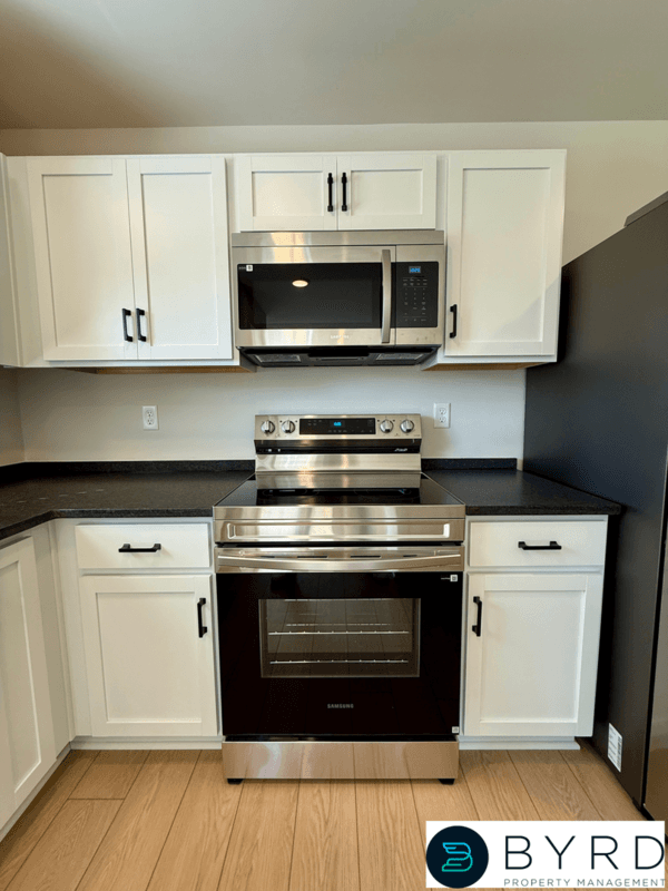 Henrico Townhome: 921 Encore Autumn Lane