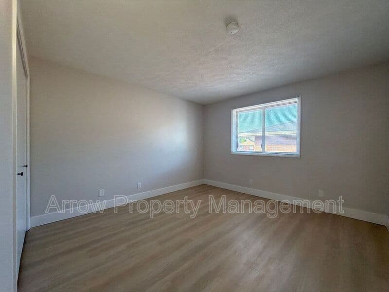 Lincoln Condo: 1429 North 34th Street