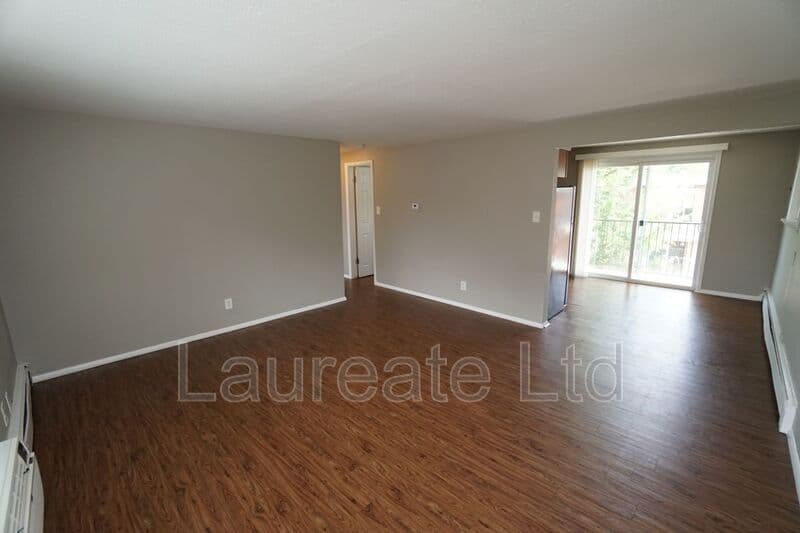 Lakewood Condo: 10521 W. 7th Pl