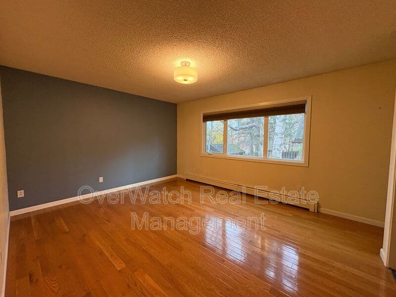 Anchorage Condo: 3609 Rhone Cir