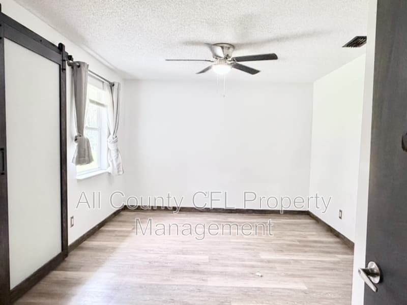 Groveland Condo: 205 Wendell Ave