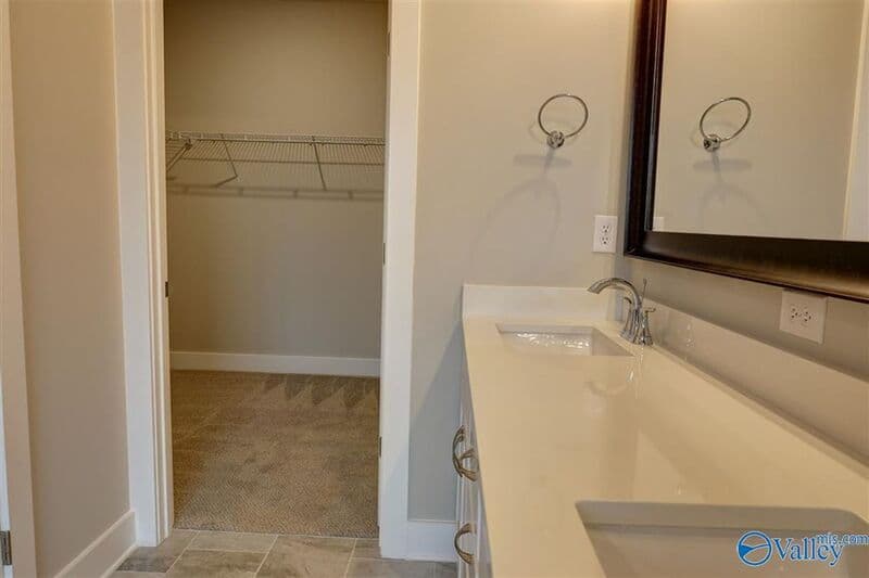 Harvest House: 29759 Copperpenny Drive Northwest