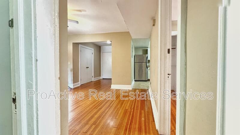 Norfolk Condo: 1240 Westover Avenue