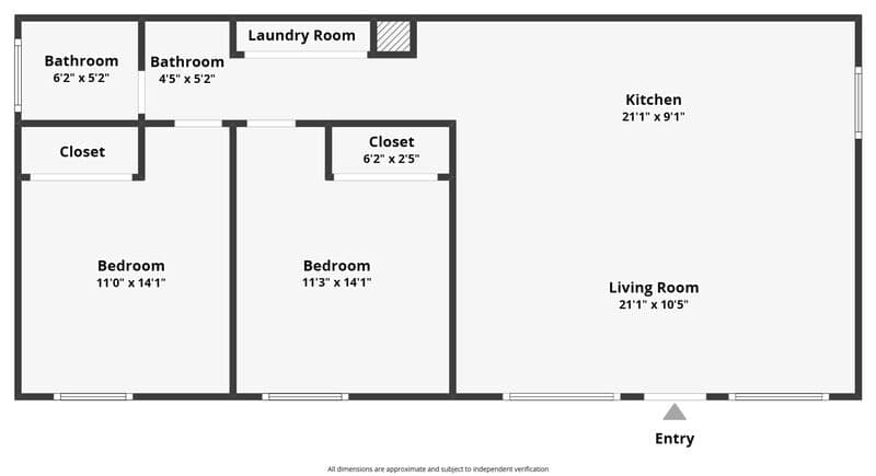 San Diego Condo: 13884 Via Rimini