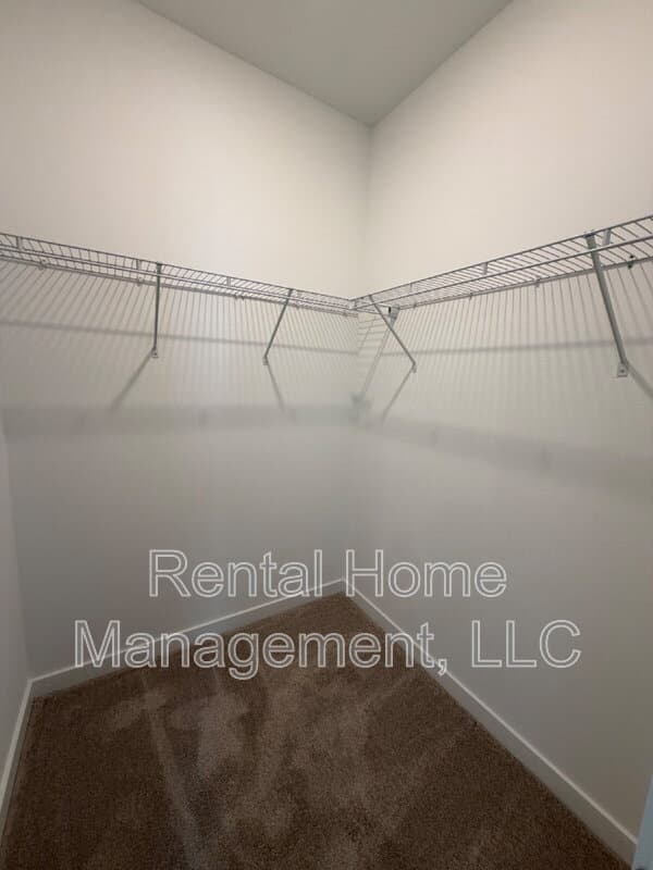 Minneola House: 3022 Granite Ridge Ave