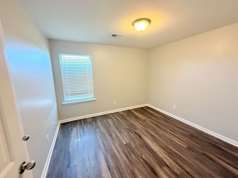 Olive Branch House: 4264 Blake Cir