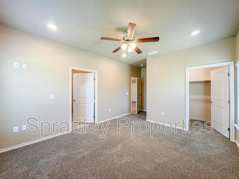 Belton Condo: 1253A Jasmine Dr